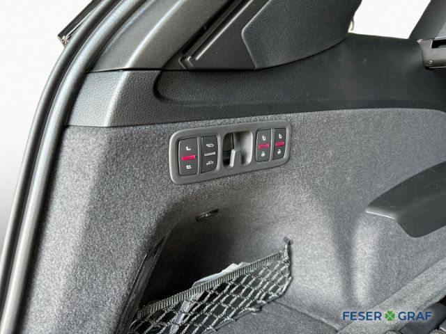 Audi Q7 SUV S Line 50 TDI Quattro Tiptronic - 2024 - Joinsteer - #8