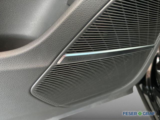 Audi Q7 SUV S Line 50 TDI Quattro Tiptronic - 2024 - Joinsteer - #13