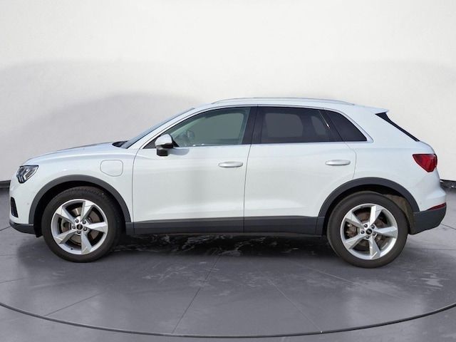 Audi Q3 TFSI E 45 TFSI E S Tronic - 2022 - Joinsteer - #3