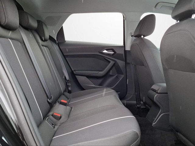 Audi A1 Allstreet 30 TFSI S Tronic - 2023 - Joinsteer - #12