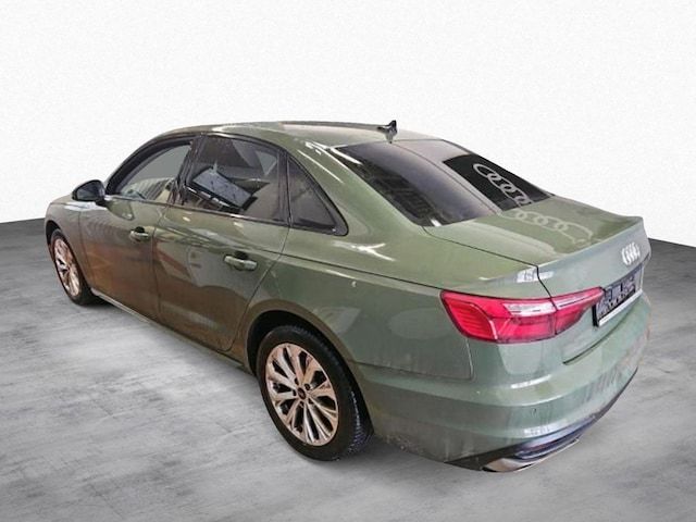 Audi A4 Advanced 30 TDI S Tronic - 2022 - Joinsteer - #3