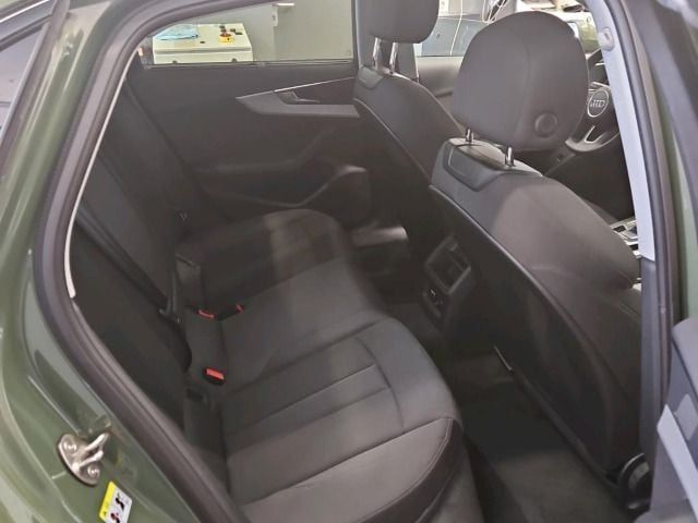 Audi A4 Advanced 30 TDI S Tronic - 2022 - Joinsteer - #5