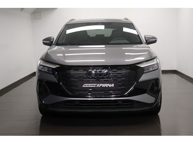 Audi Q4 E-tron 40 E-tron - 2022 - Joinsteer - #3