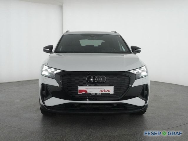 Audi Q4 E-tron 40 E-tron - 2023 - Joinsteer - #10