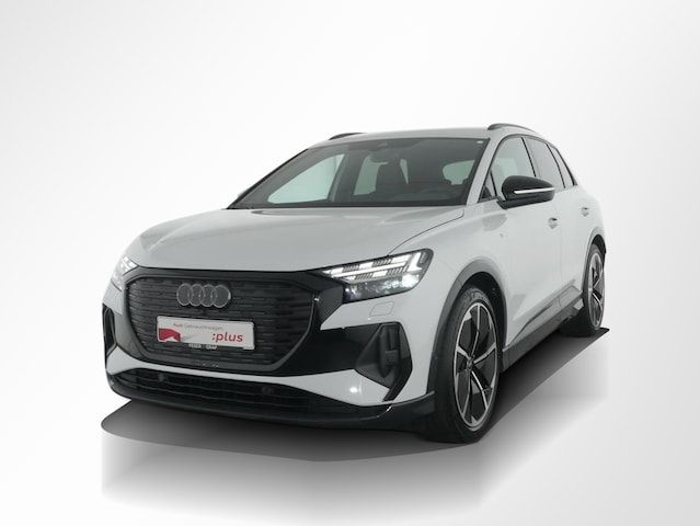 Audi Q4 E-tron 40 E-tron - 2023 - Joinsteer - #13