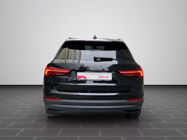 Audi Q3 TFSI E 45 TFSI E S Tronic - 2022 - Joinsteer - #6
