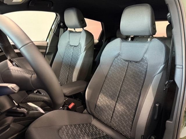 Audi A1 Allstreet 30 TFSI S Tronic - 2025 - Joinsteer - #17