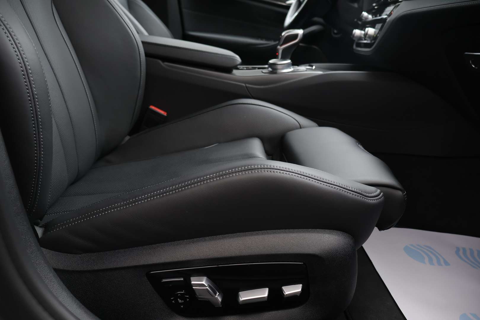 BMW M5 4.4AS V8 Competition - 2021 - Joinsteer - #8
