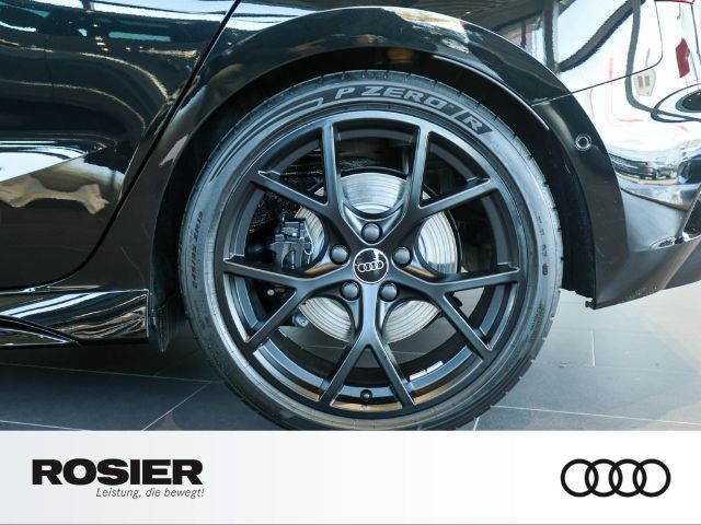 Audi RS3 Sportback 2.5 TFSI Quattro S Tronic - 2025 - Joinsteer - #3
