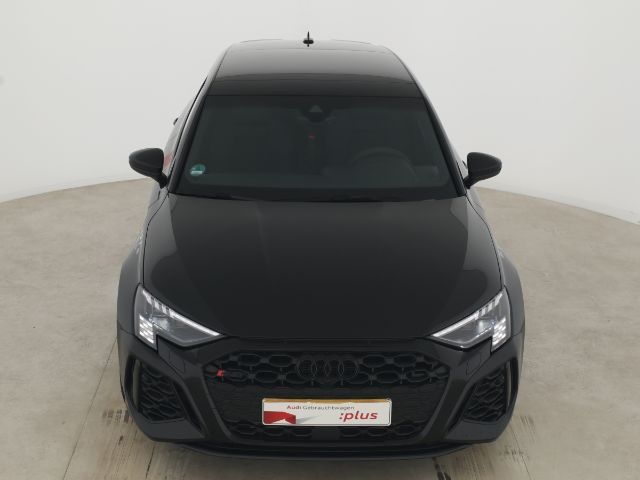 Audi RS3 Sportback 2.5 TFSI Quattro S Tronic - 2023 - Joinsteer - #9