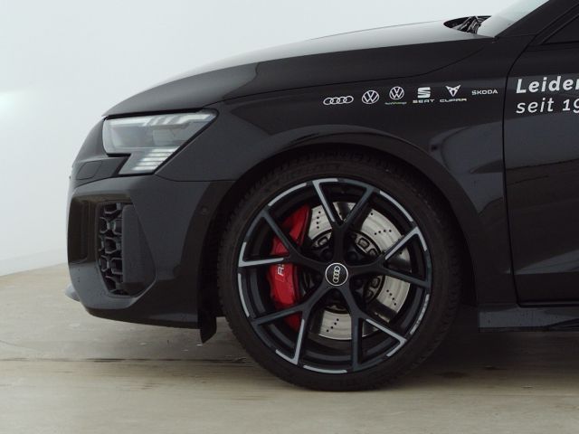 Audi RS3 Sportback 2.5 TFSI Quattro S Tronic - 2023 - Joinsteer - #11