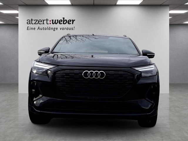 Audi Q4 E-tron 40 E-tron - 2023 - Joinsteer - #3