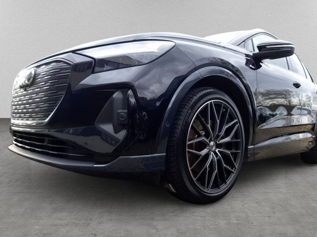 Audi Q4 E-tron 40 E-tron - 2023 - Joinsteer - #6