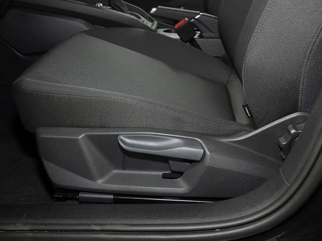 Audi A1 Allstreet 30 TFSI S Tronic - 2024 - Joinsteer - #14