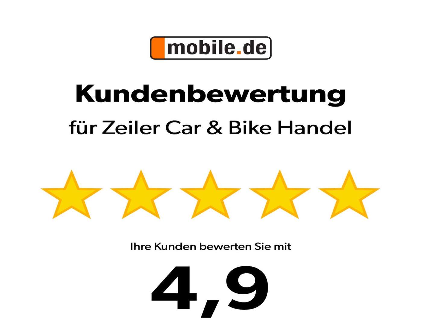 BMW Série 4 Gran Coupé 420d XDrive M Sport - 2023 - Joinsteer - #14
