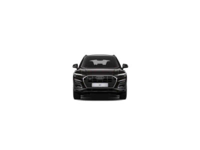 Audi Q5 SUV 40 TDI Quattro S Tronic -  - Joinsteer - #2