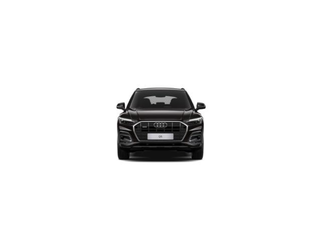 Audi Q5 SUV 40 TDI Quattro S Tronic - 2022 - Joinsteer - #3
