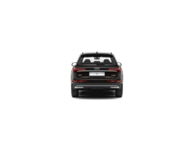 Audi Q5 SUV 40 TDI Quattro S Tronic -  - Joinsteer - #3