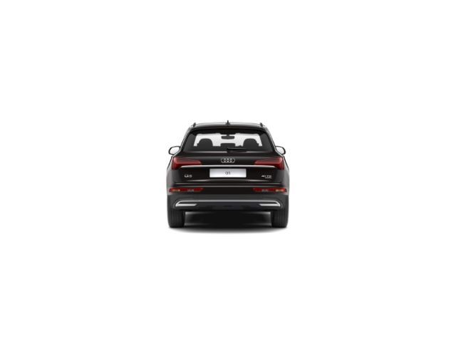Audi Q5 SUV 40 TDI Quattro S Tronic - 2022 - Joinsteer - #4