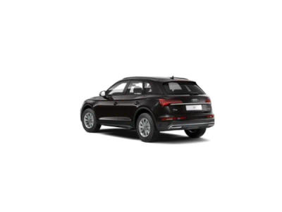 Audi Q5 SUV 40 TDI Quattro S Tronic -  - Joinsteer - #4