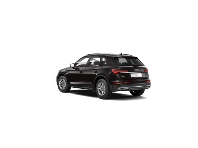 Audi Q5 SUV 40 TDI Quattro S Tronic - 2022 - Joinsteer - #5