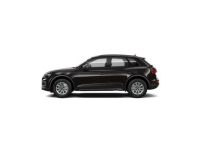 Audi Q5 SUV 40 TDI Quattro S Tronic -  - Joinsteer - #5