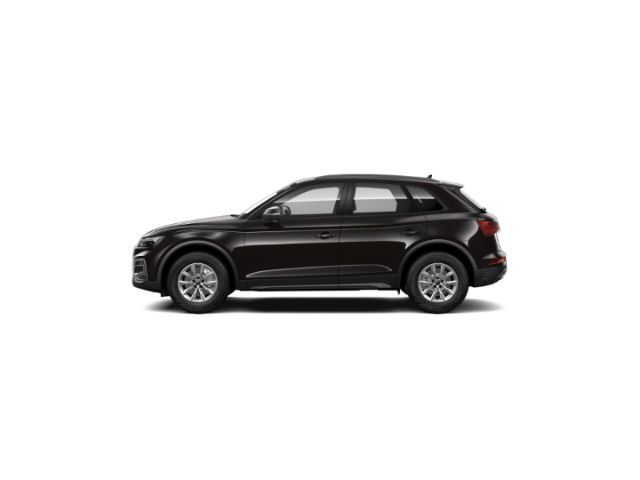 Audi Q5 SUV 40 TDI Quattro S Tronic - 2022 - Joinsteer - #6