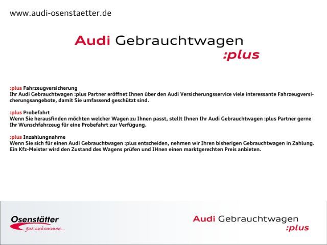Audi Q5 SUV 40 TDI Quattro S Tronic - 2022 - Joinsteer - #10