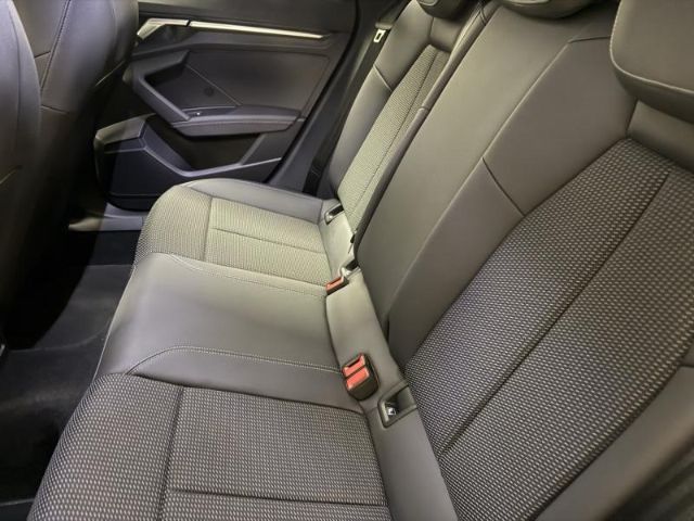 Audi A3 Sportback S Line 40 TFSI E 204 Ch S Tronic - 2024 - Joinsteer - #12