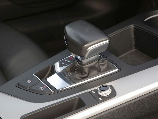Audi A5 Coupé 50 TDI Quattro Tiptronic - 2021 - Joinsteer - #15