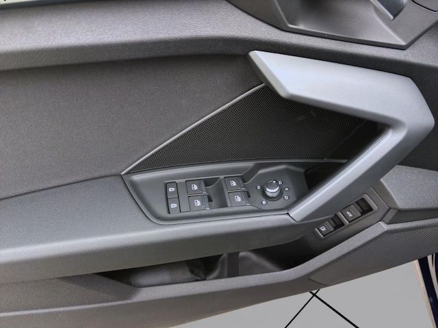 Audi A3 Sportback TFSI E 40 TFSI E S Tronic - 2025 - Joinsteer - #10