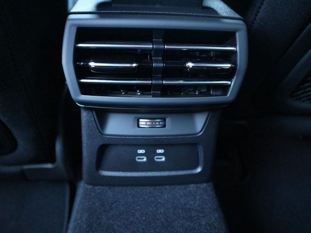 Audi A3 Allstreet 35 TFSI S Tronic - 2025 - Joinsteer - #16