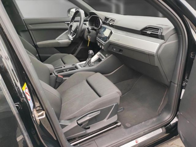 Audi Q3 Sportback TFSI E 45 TFSI E S Tronic - 2021 - Joinsteer - #3