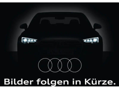 Audi Q3 Sportback TFSI E 45 TFSI E S Tronic -  - Joinsteer - #3