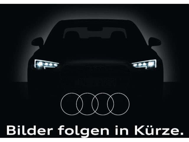 Audi Q3 Sportback TFSI E 45 TFSI E S Tronic - 2021 - Joinsteer - #4