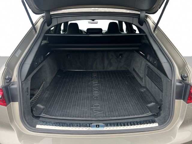 Audi S6 Avant TDI Quattro Tiptronic - 2020 - Joinsteer - #7