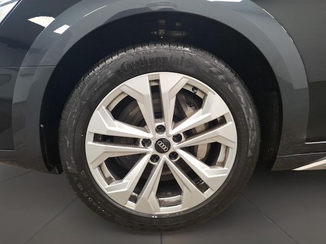 Audi A4 Allroad 50 TDI Quattro Tiptronic - 2022 - Joinsteer - #6