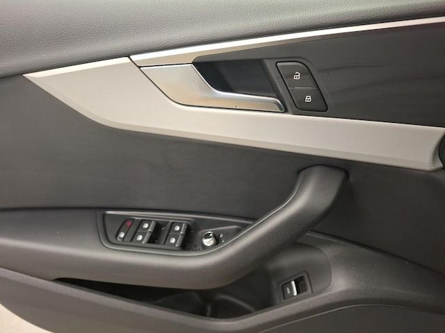 Audi A4 Allroad 50 TDI Quattro Tiptronic - 2022 - Joinsteer - #14