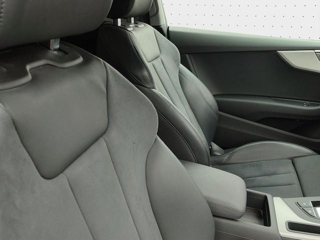 Audi A5 Coupé 45 TFSI Quattro S Tronic - 2022 - Joinsteer - #10