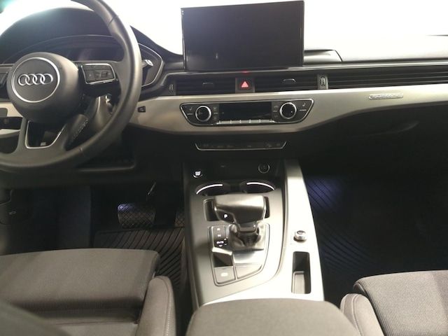 Audi A4 Allroad 40 TDI Quattro S Tronic - 2022 - Joinsteer - #11