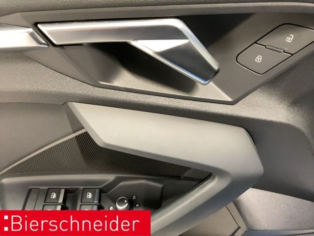 Audi S3 Sportback TFSI Quattro S Tronic - 2023 - Joinsteer - #10