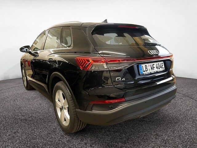 Audi Q4 E-tron 40 E-tron - 2026 - Joinsteer - #3