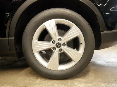 Audi Q4 E-tron 40 E-tron -  - Joinsteer - #3