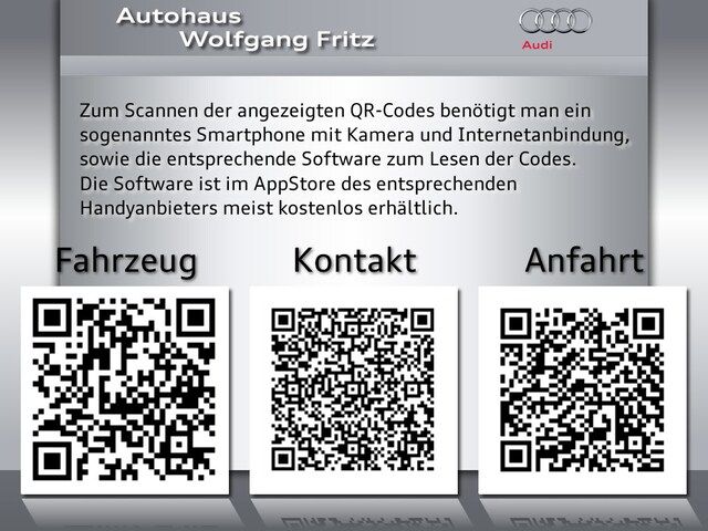 Audi Q4 E-tron 40 E-tron - 2026 - Joinsteer - #5