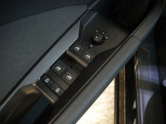 Audi Q4 E-tron 40 E-tron - 2026 - Joinsteer - #8