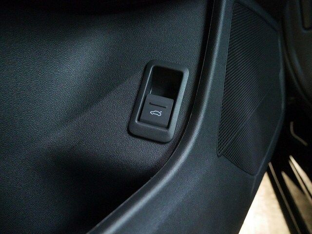 Audi Q4 E-tron 40 E-tron - 2026 - Joinsteer - #9