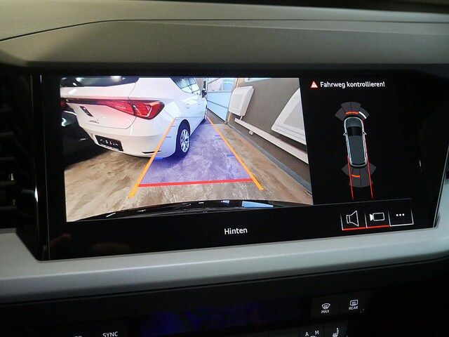 Audi Q4 E-tron 40 E-tron - 2026 - Joinsteer - #13