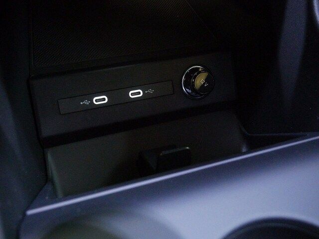 Audi Q4 E-tron 40 E-tron - 2026 - Joinsteer - #16