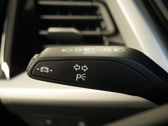 Audi Q4 E-tron 40 E-tron - 2026 - Joinsteer - #17