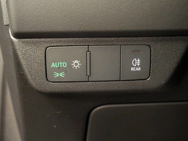 Audi Q4 E-tron 40 E-tron - 2026 - Joinsteer - #18